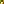 Destellos dst-10403158