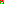 Destellos dst-10403159
