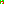 Destellos dst-10403163