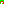 Destellos dst-10403164