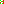 Destellos dst-10403165