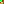 Destellos dst-10403166