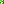 Destellos dst-10403167