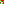 Destellos dst-10403168