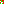 Destellos dst-10403169