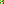 Destellos dst-10403171