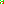 Destellos dst-10403176