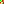 Destellos dst-10403179