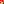 Destellos dst-10403183