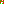 Destellos dst-10403184