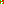 Destellos dst-10403185
