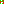 Destellos dst-10403194