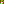Destellos dst-10403197