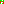 Destellos dst-10403199