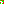 Destellos dst-10403241