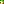 Destellos dst-10403242