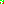 Destellos dst-10403244