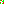 Destellos dst-10403245