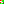 Destellos dst-10403249