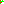Destellos dst-1040325