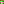Destellos dst-10403254