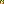 Destellos dst-10403256