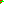 Destellos dst-1040329