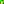 Destellos dst-10403296