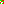 Destellos dst-10403305