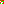 Destellos dst-10403306