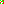 Destellos dst-10403307