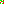 Destellos dst-10403308