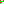 Destellos dst-1040334