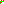 Destellos dst-1040335