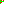 Destellos dst-1040336
