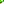 Destellos dst-1040337