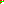 Destellos dst-1040338