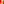 Destellos dst-10403406