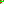 Destellos dst-1040341