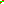 Destellos dst-1040342