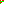 Destellos dst-1040343