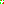Destellos dst-10403437