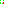 Destellos dst-10403438