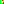 Destellos dst-10403439