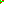 Destellos dst-1040344