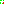Destellos dst-10403440