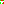 Destellos dst-10403441