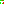 Destellos dst-10403442