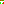 Destellos dst-10403443