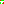 Destellos dst-10403444